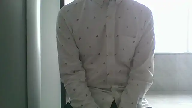 nole_china7 Show Webcam