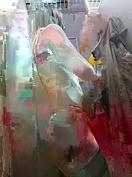 Sembang XXX Secara Langsung Anna_Nights