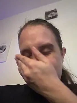 Chatroom XXX en direct de Chantalee