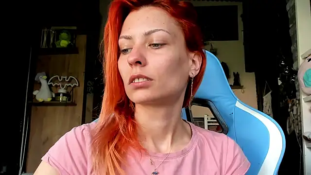 karo123421 Obrolan Langsung XXX