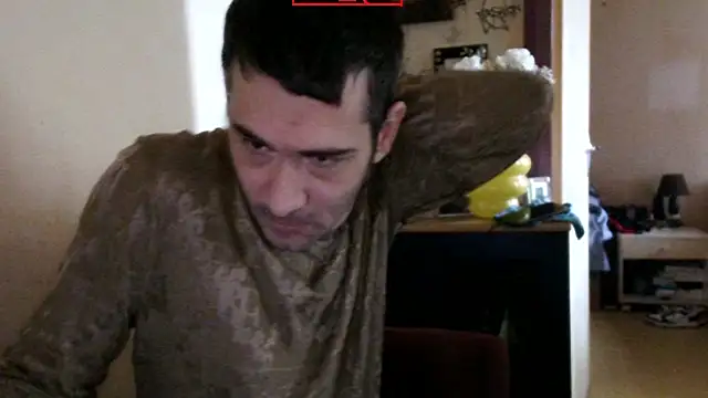 Hgay6935 – webcam-show