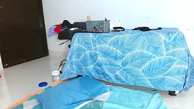 Chatroom XXX en direct de churcavagina40