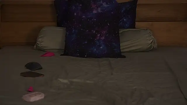 Timissi Chat XXX in diretta