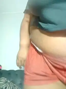 nancy111n Live XXX chat