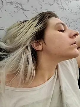 Chat XXX en directo de ScarletCallings_420