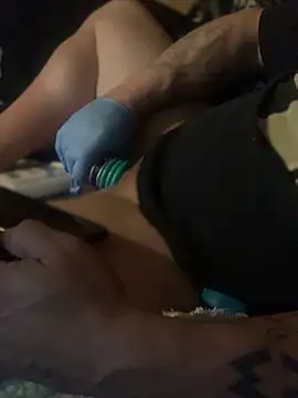 Ldnick69 Chat XXX in diretta