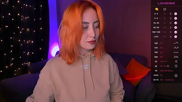 deboramoore 现场XXX聊天