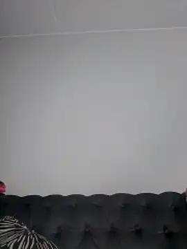 nancy111's Live XXX Chat