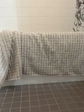 Show modela txcocks29 na web-kameri