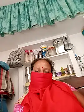 sapan_sexe's Webcam Show