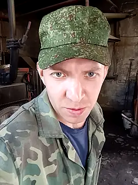 Czat XXX na żywo – _uncle_Mitya-43_