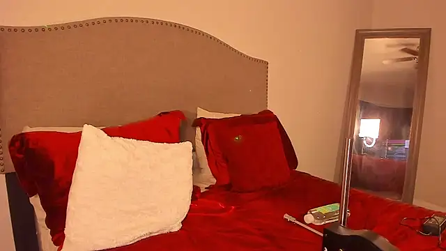 Chat XXX en directo de yiauana