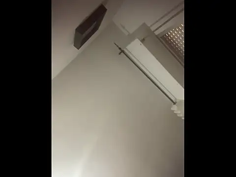 lucky1661 Live XXX-chat