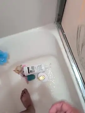 thebestneighbor webcam show