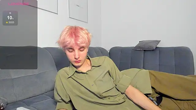 bunnyblush67 Live XXX-chat