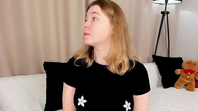 MaraaSwan – Naživo XXX chat