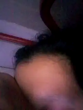 marie12345679 – Naživo XXX chat