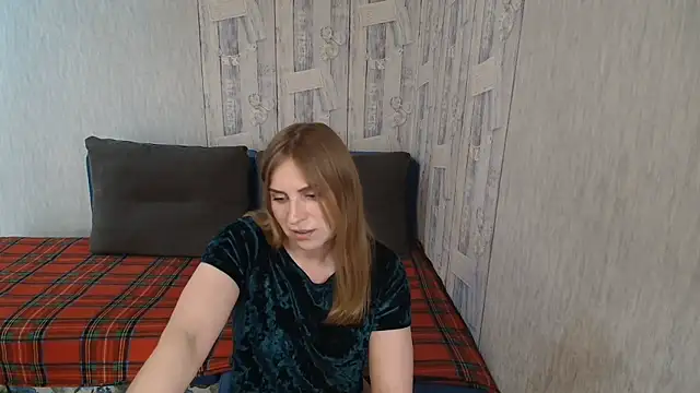 Pilly_green_ – Naživo XXX chat