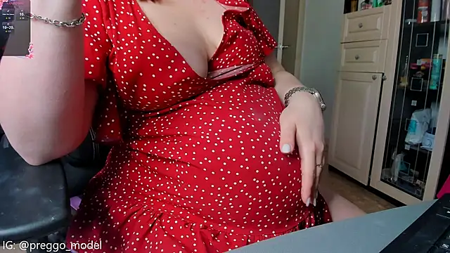 Chat +18 de stella_vestal ao vivo