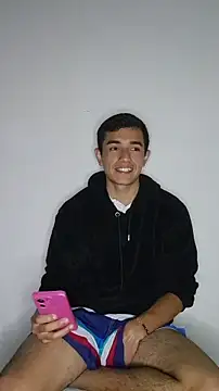 Thick_Cock Live XXX-chat