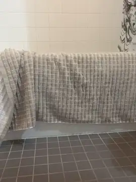 txcocks29: διαδικτυακό σόου στην κάμερα