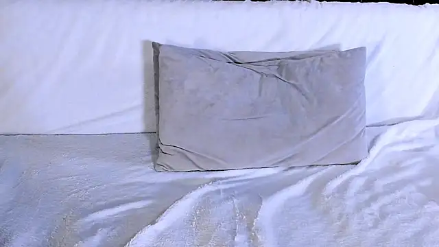 Eva_Re 라이브 XXX 채팅