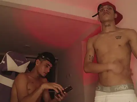 sintabusexo01のウェブカメラショー