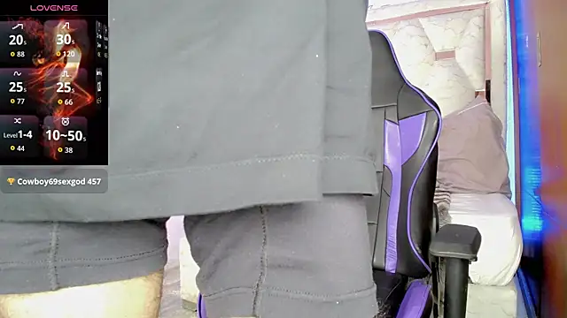 johnny_cagee: онлайн-секс-чат