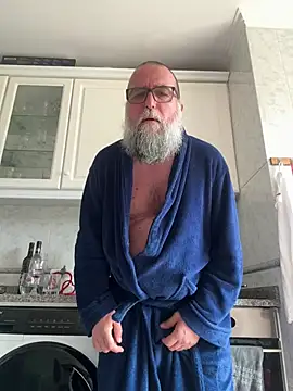 Noitelivre Adlı Modelin Web Kamerası Şovu