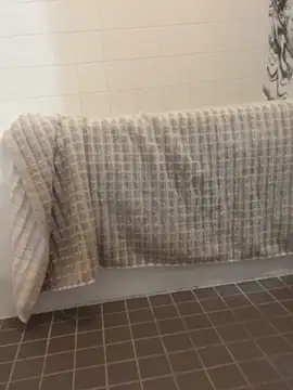 txcocks29 webkamerás műsora