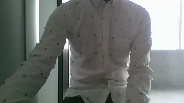 nole_china7's Live XXX Chat