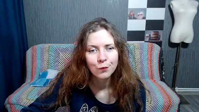 pa1e_pr1ncess: απευθείας συνομιλία ΧΧΧ