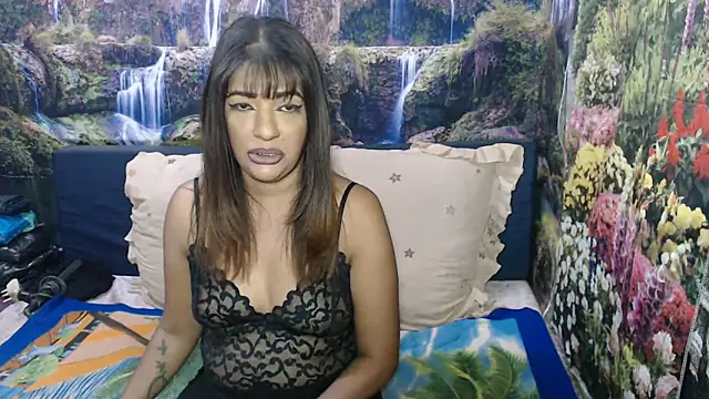 indianaqua: απευθείας συνομιλία ΧΧΧ