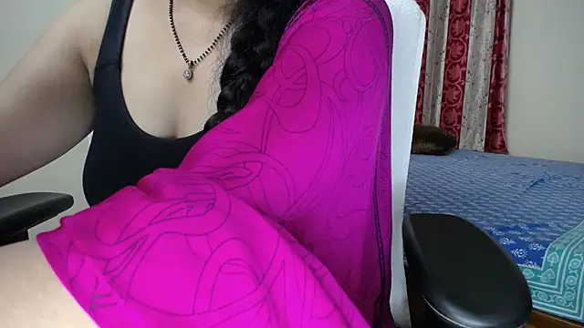 Babydoll_Telugu Chat XXX in diretta