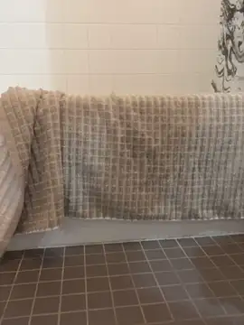 โชว์เว็บแคมของ txcocks29