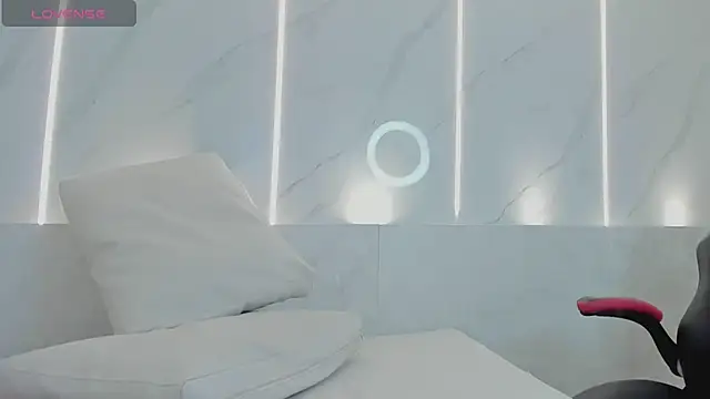 kate_bould_n Live XXX chat