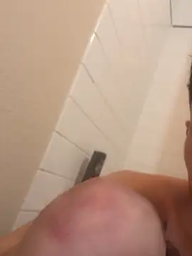 txcocks29: διαδικτυακό σόου στην κάμερα