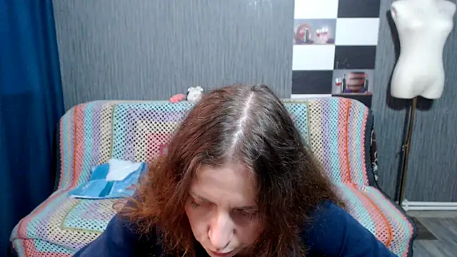 Chat XXX en directo de pa1e_pr1ncess