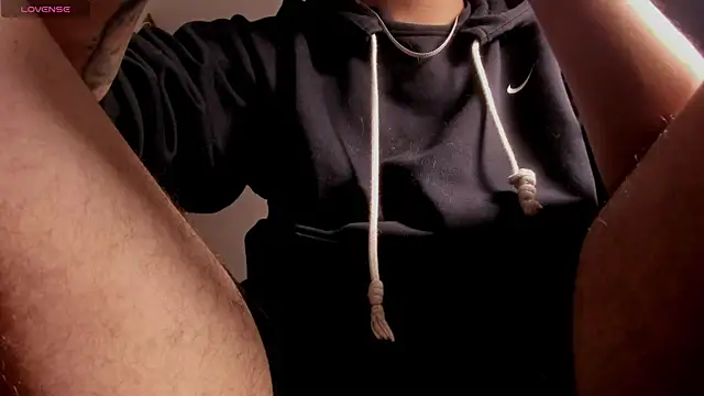 s_sven03 网络视讯表演