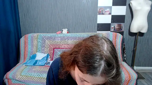 pa1e_pr1ncess Chat XXX live