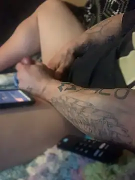 دردشة Ldnick69 الجنسية المباشرة