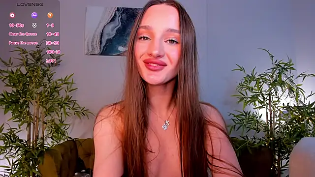 miiss__lulu Live XXX-chat