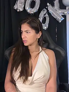 chicachocolate01 Live XXX Chat