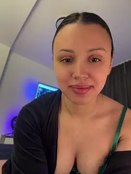 lorry6 Chat XXX live