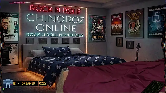 دردشة chino_roz الجنسية المباشرة