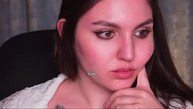 Živý XXX chat Hoot_owl_cb