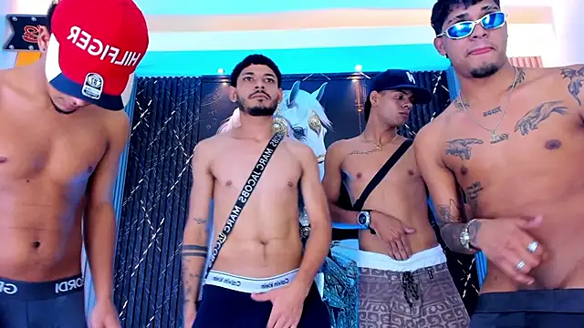 the_knights_of_the_night_ Show in webcam