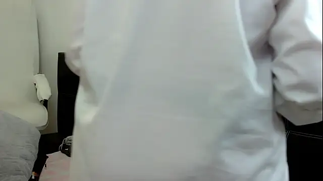 Chat XXX Live FreeMyFire