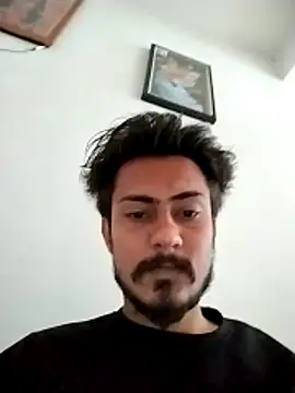 Instant_charger@xh Show in webcam