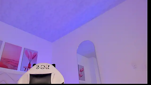 Brianna_bigboobs: онлайн-секс-чат